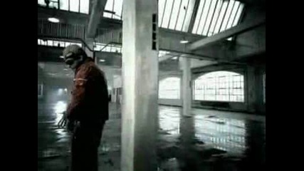 Jim Jones - Love Me No More (високо качество)