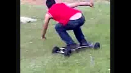 Stoqn Ot Hlqbovo Lut Clip