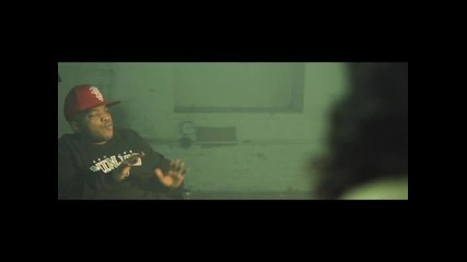 Sheek Louch feat. Styles P & Jadakiss - Cocaine Trafficking (hq) 