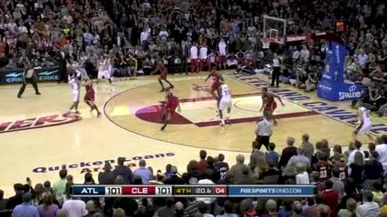 Nba Tv Top 10 - December 30th 