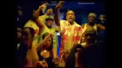 Juelz Santana feat. Camron - Dip Set (santanas Town) ( High Quality )