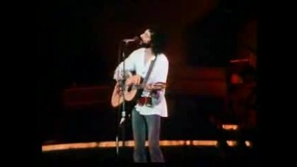 Cat Stevens - Wild World (majicat, 1976)
