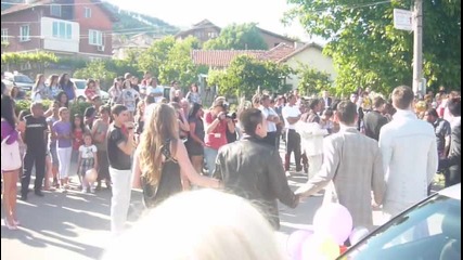 6 - Абитуренти от Симитли, 26.05.2010