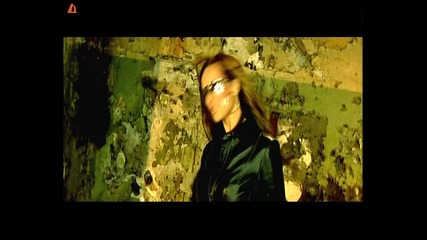 Глория - Феникс 