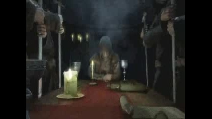 Assassins Creed Поредния Трейлър