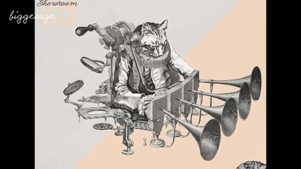 John Made - Get Drunk ( Original Mix ) [high quality]