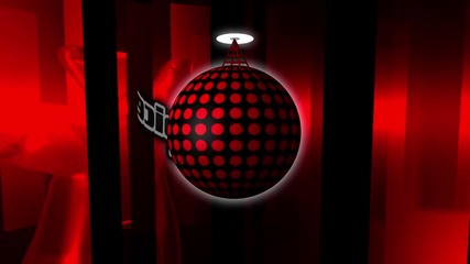 Reggie Yates Highlights - The Voice Uk