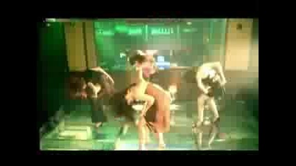 Lara - Katmer Katmer 2o09
