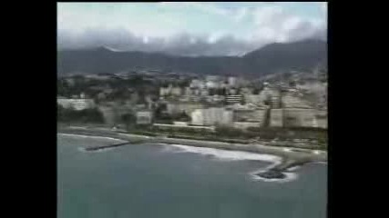 Luciano Pavarotti - Volare