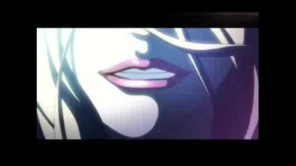 Britney Spears - Break The Ice