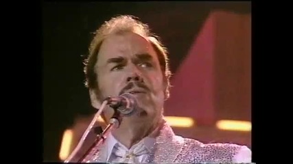 Slim Whitman Rose Marie 