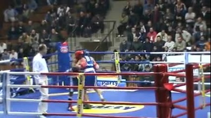 Erdal Inanl - Erdal Inanli Santranca Cuba Vs Turkiye Facebook
