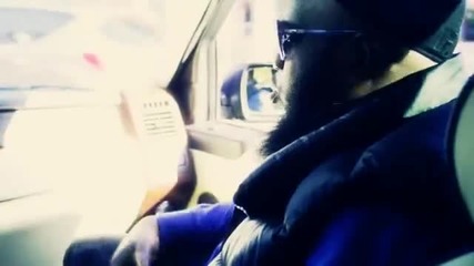 Freeway feat. Jake One - Know What I Mean ( High Quality ) 