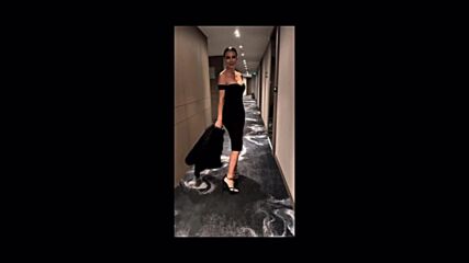 hande,pri.mpg