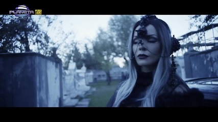 Галена - Една жена | Official video