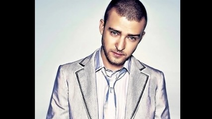 « 2о13 + Превод! » Justin Timberlake - Mirrors [ Audio ] ( Abum - The 20/20 Experience )