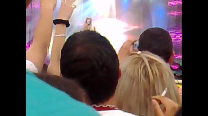 20 години планета пайнер концерт на живо !!! част 20/39