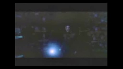 Harry Potter And The Order Of Phoenix.wmv