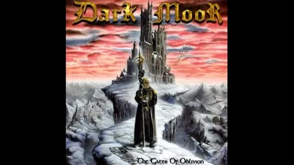 Dark Moor - Nevermore