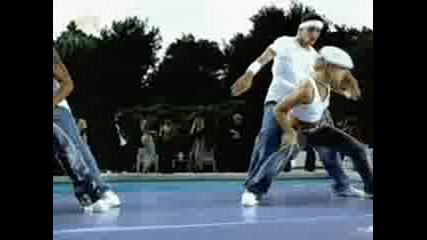 Fat.joe.ft.r.kelly. - .we.thuggin