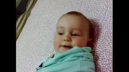 Sme6no bebe !!! S M Q X