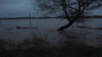 13 села без вода заради залята помпена станция - "Моята новина"