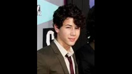 jonas brothers - thats just the way we roll