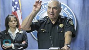 Miami Beach Police Shared Hundreds of Racist and Pornographic Emails
