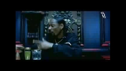 Snoop Dogg Feat Nate Dogg - Boss Life