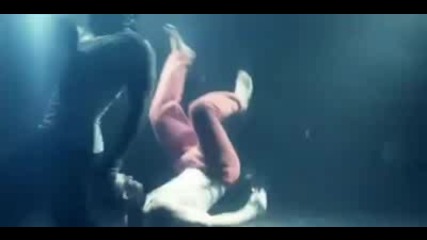 Bullet For My Valentine - The Last Fight (official Video) 