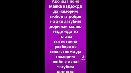 2024-02-12-125435215.mp4