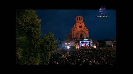 Кой сега е No1 !!! 