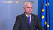 900 хил. евро за купен вот: Най-големият случай на изборни нарушения е в Пловдив