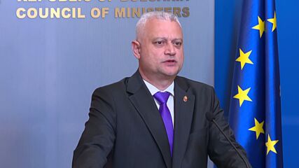 900 хил. евро за купен вот: Най-големият случай на изборни нарушения е в Пловдив