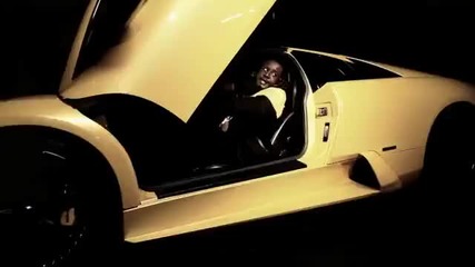 Wiz Khalifa - Black & Yellow ( Mashup Mix )