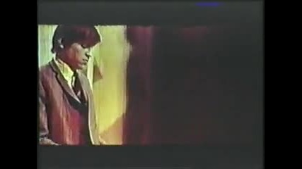 The Animals - House of The Rising Sun [original sound] 1964