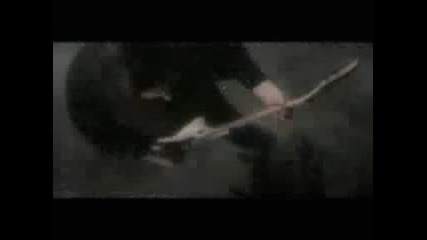 Symphony X - Serpents Kiss