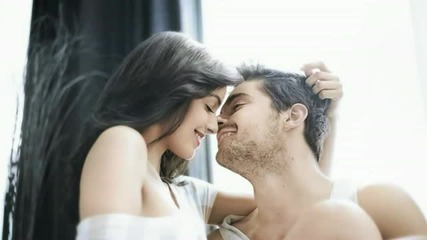 Roberto Carbonero - Woman In Love (stefano Albanese Remix)