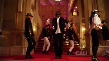 Невероятно предложение за Брак !michael Jackson - You Rock My World