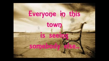 Anberlin - The Feel Good Drag (+ Lyrics).wmv