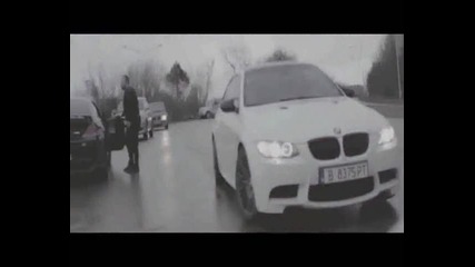 Official Remix 2013 ! Dim4ou & Ats - Пилето във фурната