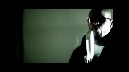Eminem ft. Slaughterhouse - Session One Hq 