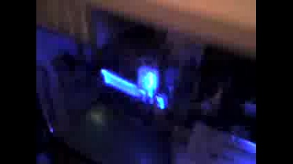 My Crazy Comp 2