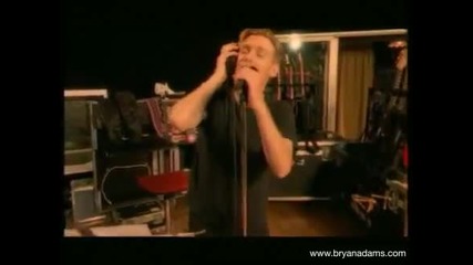 Bryan Adams - Please Forgive Me - Youtube[via torchbrowser.com]
