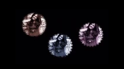 Lucy Hale ~ Bangarang