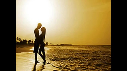 Kris Allen - To make You Feel My Love