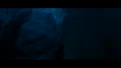 " Titanic " 3-d - Официален трейлър [ Hd ]