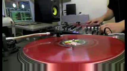 Spring Break 2009 Music Mix Mixtape Hip hop House Electro Bmore