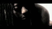 * Превод * Ace Hood - Lord Knows ( Official Music Video / 2011 )