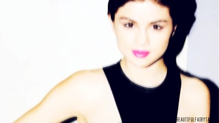 Selena Gee :) // What The Hell //